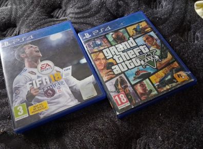 2 games