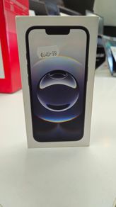 iPhone 16e
