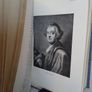A Dictionary of Irish Artists by Walter G. Strickland (Vol. II. L to Z) (HQ821) Image 4