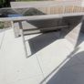 Garden furniture Image 4