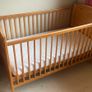 Cot Image 3