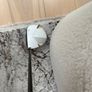 Taylormade Rbz driver Image 6