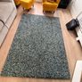 Large Rug Image 3