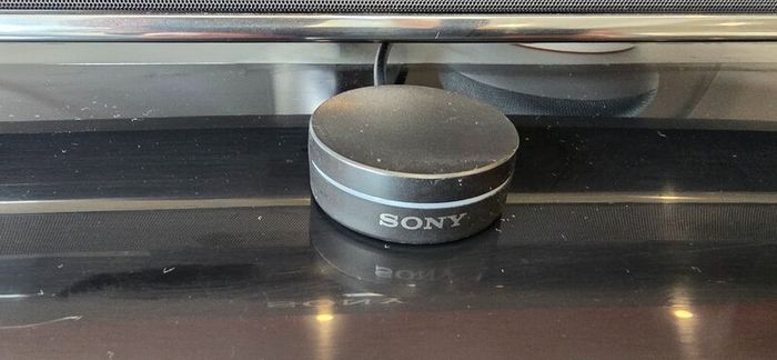SONY - Complete Plug-and-Play Home Cinema Bundle