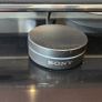 SONY - Complete Plug-and-Play Home Cinema Bundle Image 5