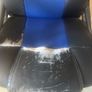 Gaming Chair Image 2
