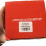 New Frankberg Camshaft CAS10490-FC for Renault / Dacia 3-Cylinder 0.9 1.0 TCe Image 2