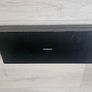65" Samsung QLED (read description fully) Image 3