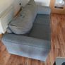 couch Image 3
