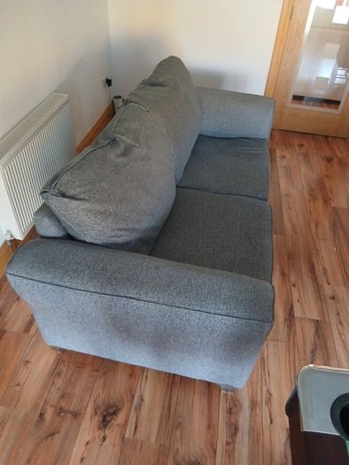 couch