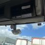 Daf LF55 220 18 ton manual Image 8