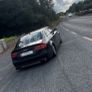 audi a4 b8 Image 2
