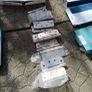 industrial door components Image 2