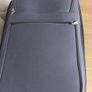 Suitcase Image 5