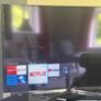 Samsung 48-inch TV (Model: UE48H4200AK) Image 4