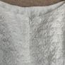 White Mini dress, good as new, NEW LOOK Image 4