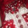 irish dance dress Image 3