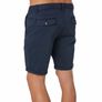 The Academy Brand Shorts BNWT Image 3