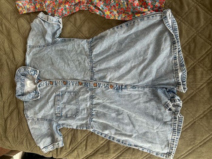 Girls clothes age 11/12 - 12/13