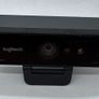 Logitech Brio Ultra webcam Image 2