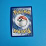 Orbettle VMAX 021/185 Pokemon Card from Vivid Voltage Image 3