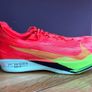 Nike Streakfly 2 - Size UK 10 Image 2