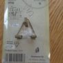 13 AMP Fused Plug Top for Sale Image 2