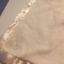 Prince Lionheart Slumber Bear Image 5