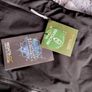 Regatta women's waterproof jacket size 10 Image 3