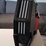 Gaming Pc Image 4