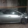 Parts for Toyota Auris 07-12 e150 @ OCG Image 3