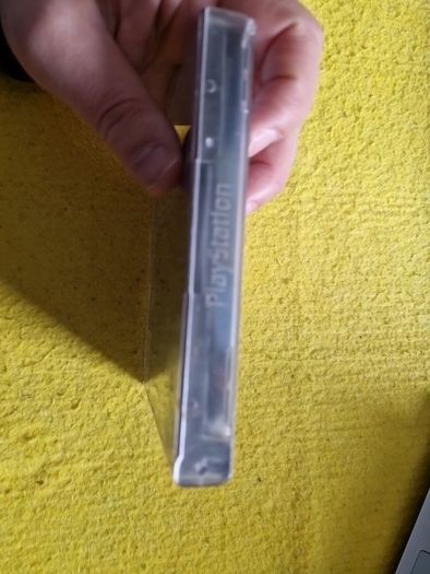 Shrek Treasure Hunt PlayStation1 Ps1 PlayStation2 Ps2 games Original