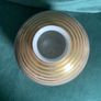 Small Vintage Vase Made in Germany Image 2