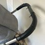 Uppababy Vista Image 5