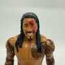 wwe Jey USO action figure Image 2