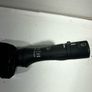 2015 Nissan Steering Column Indicator Wiper Lights Switches Niles14am0 A1l1b521g Image 4