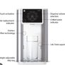 Water dispenser Image 2