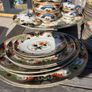 Royal Doulton dinner service 'Matsumai' Image 2