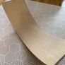 Balance board for kids Image 2