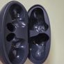 HUAWEI Headphone Case Image 2