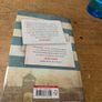 The Tattooist of Auschwitz by Heather Morris. Hardback book with cover, new never read. Image 2
