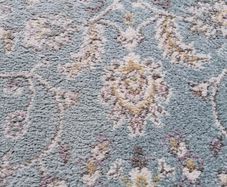 Floor Rug 120x170cm