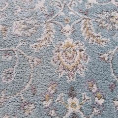 Floor Rug 120x170cm