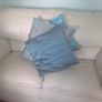 Sofa Image 7