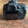 Nikon D90 + AF-S Nikkor 18-200mm Lens Image 4