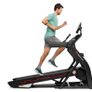 Bowflex 25 Folding Treadmill Image 5