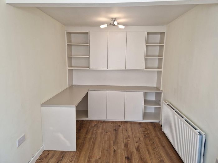 Tegre Sliding Wardrobes. Special offers available