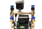 Stuart Turner M330N Shower  Pump & Repairs