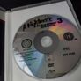 A Nightmare On Elm Street 3 - Dream Warriors ! DIgitaly Remastered ! 2001 ! DVD ! Horror ! Image 6