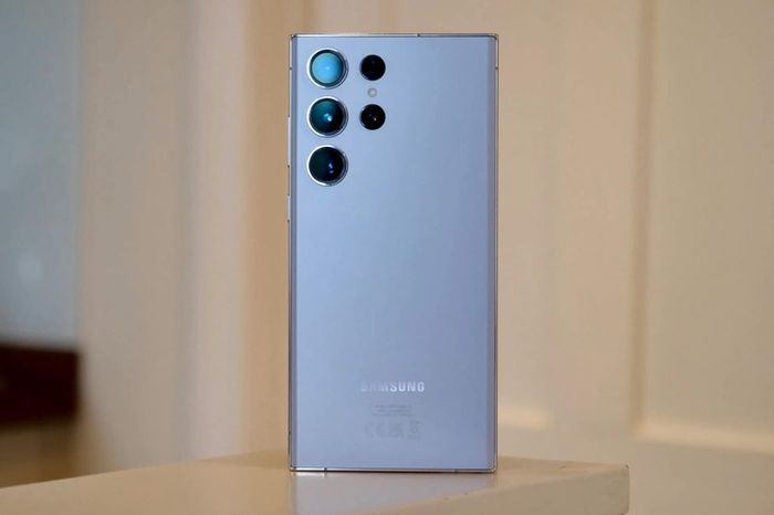 samsung s24 ultra